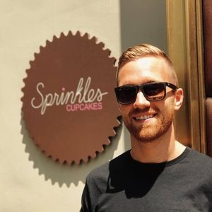 Meet your Posher, Phil